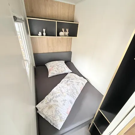 Modern Designer With A Private Terrace Apartmán Oedheim